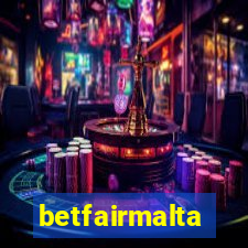 betfairmalta