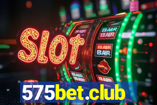 575bet.club