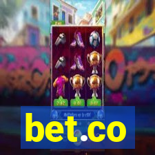 bet.co