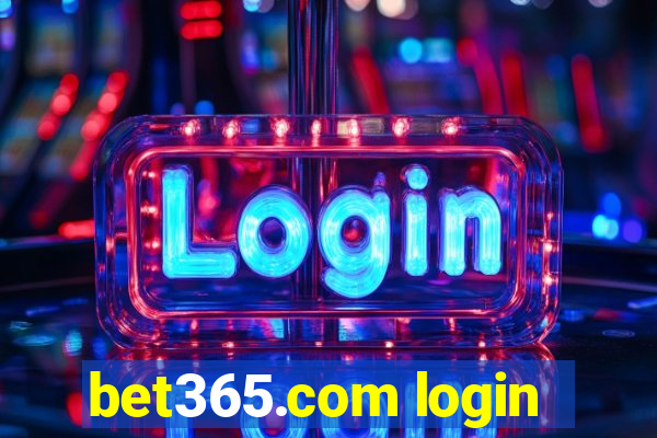 bet365.com login