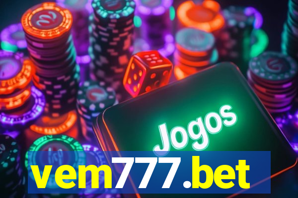 vem777.bet