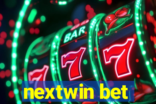 nextwin bet