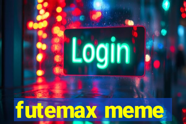 futemax meme