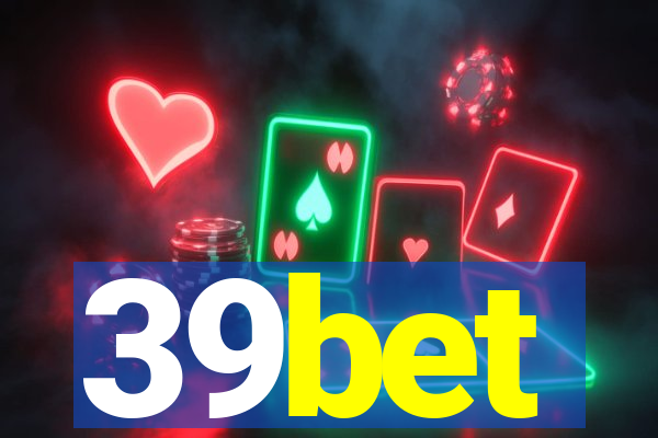 39bet