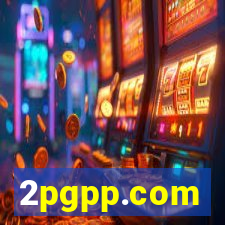 2pgpp.com