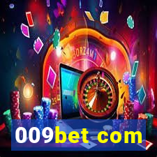 009bet com