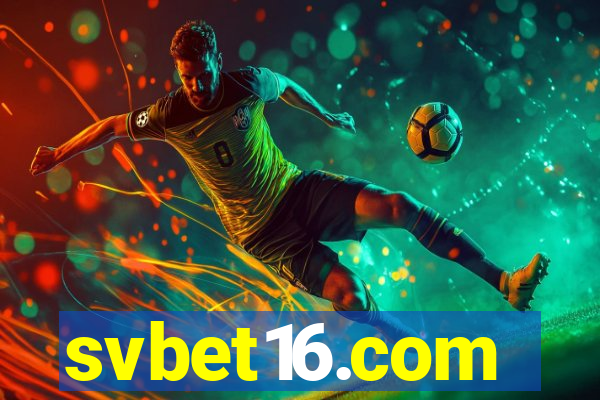 svbet16.com