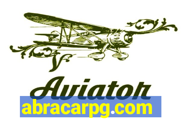 abracarpg.com