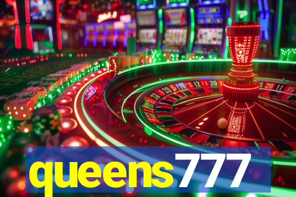 queens777