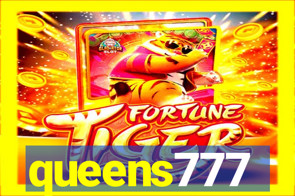 queens777