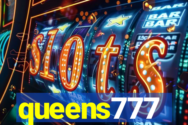 queens777