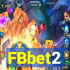 FBbet2