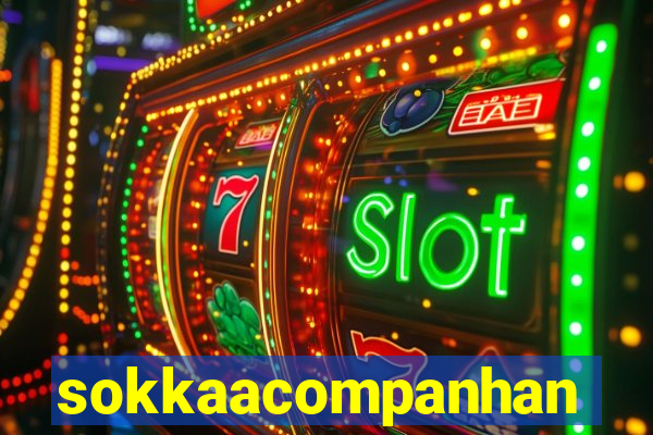 sokkaacompanhantes