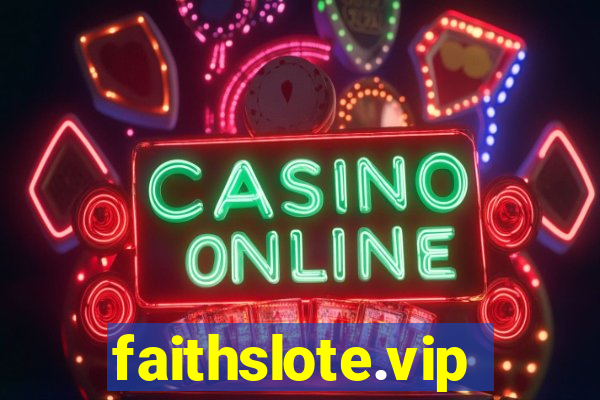 faithslote.vip