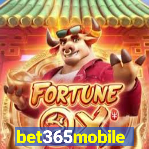 bet365mobile