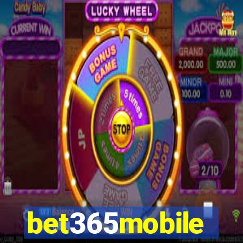 bet365mobile