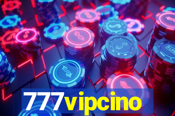 777vipcino