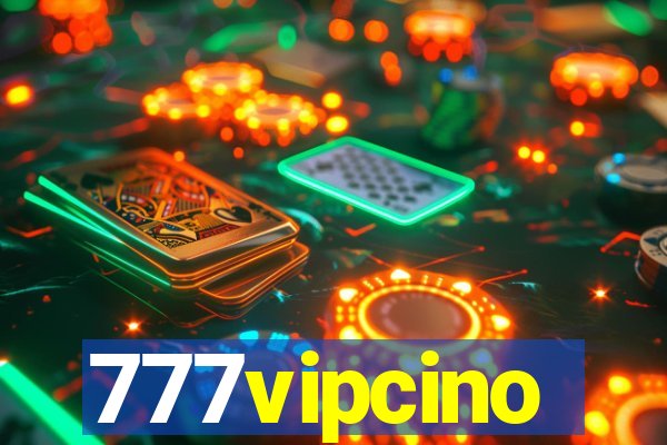 777vipcino