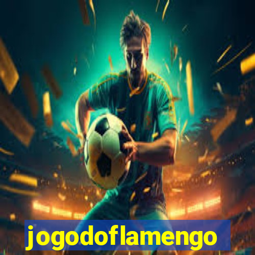 jogodoflamengo