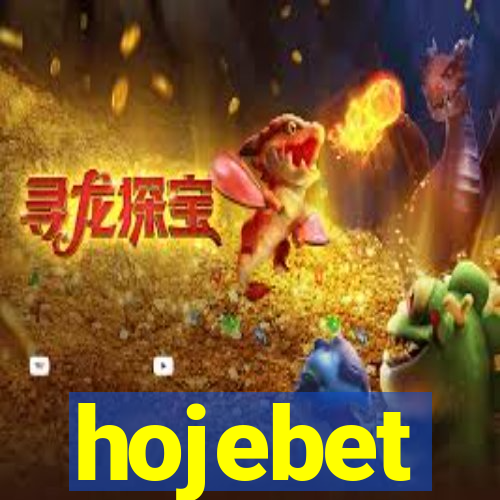 hojebet