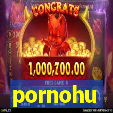 pornohu