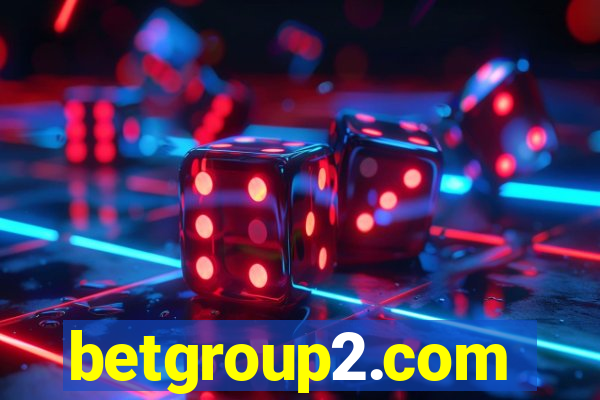 betgroup2.com