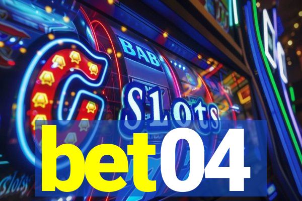 bet04