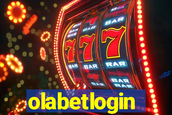 olabetlogin