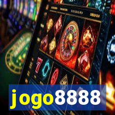 jogo8888