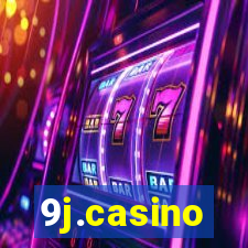 9j.casino