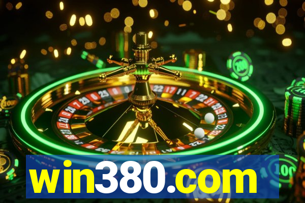 win380.com