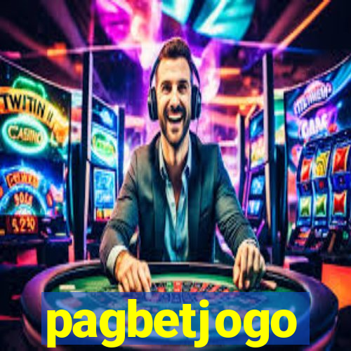 pagbetjogo