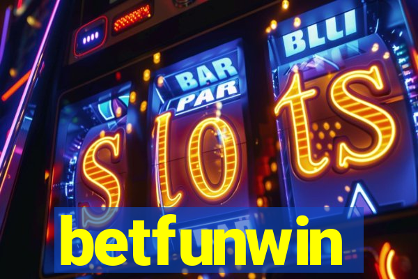 betfunwin