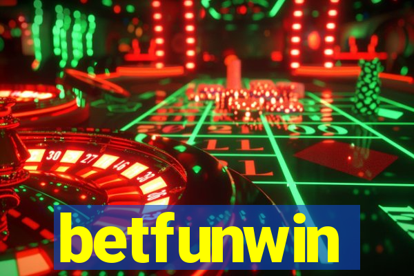 betfunwin