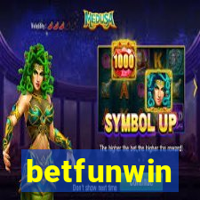 betfunwin