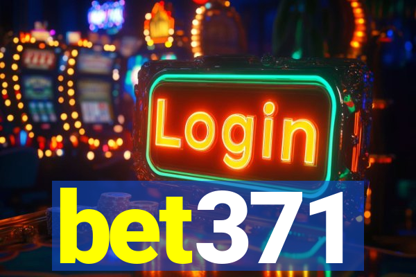 bet371