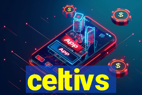 celtivs