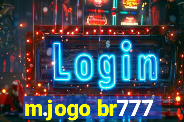 m.jogo br777