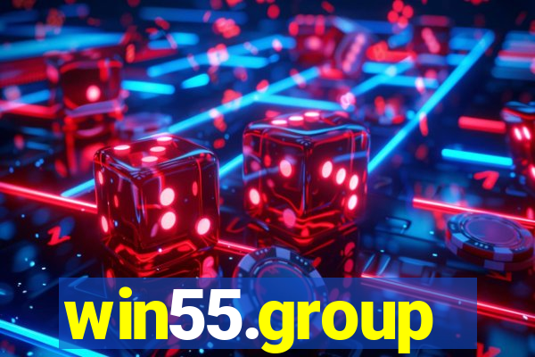 win55.group