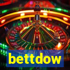 bettdow