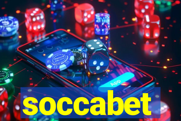 soccabet