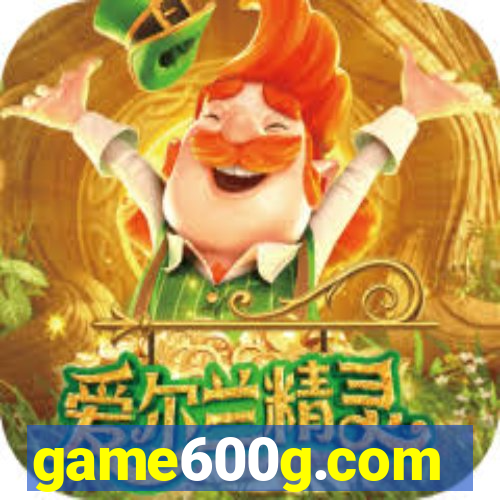 game600g.com