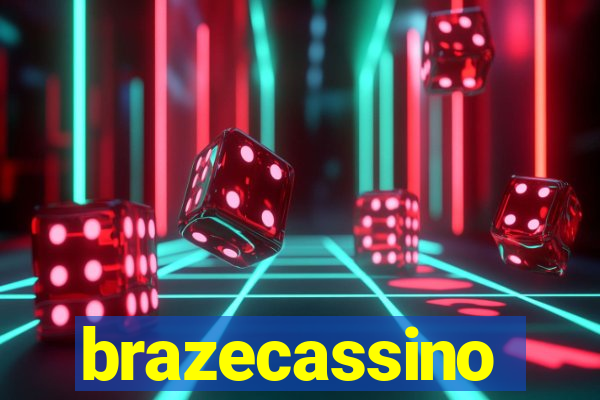 brazecassino