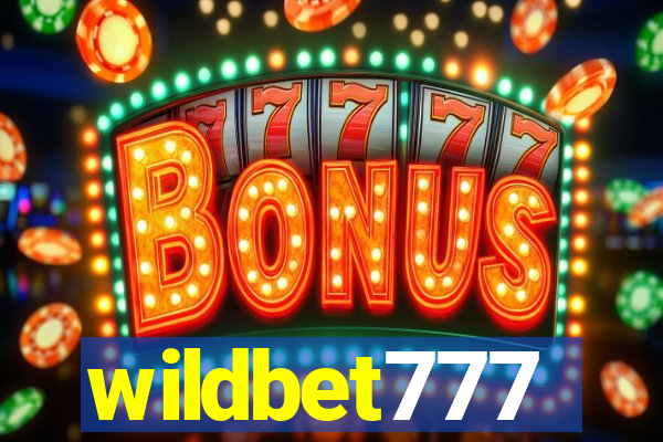 wildbet777