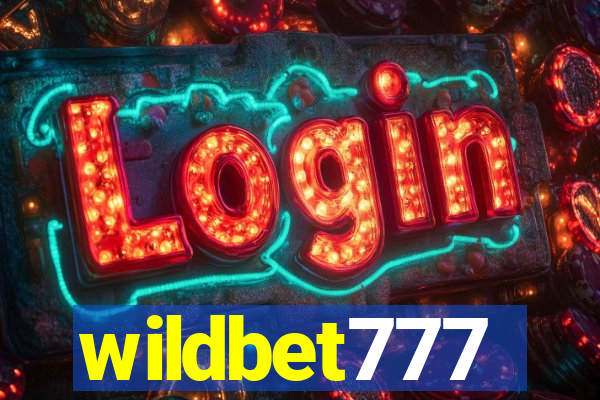 wildbet777