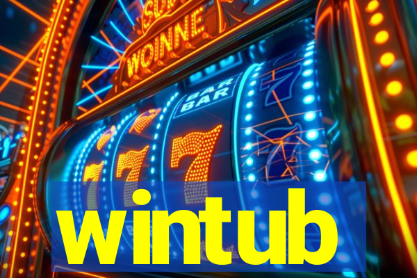 wintub