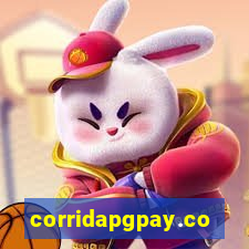 corridapgpay.com