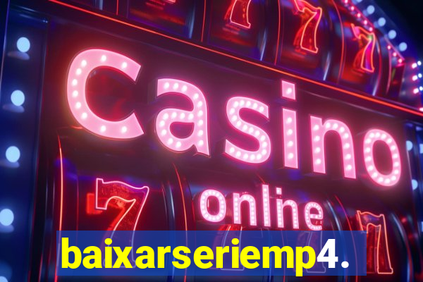 baixarseriemp4.me