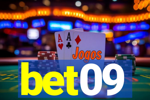 bet09