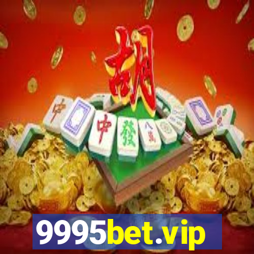 9995bet.vip